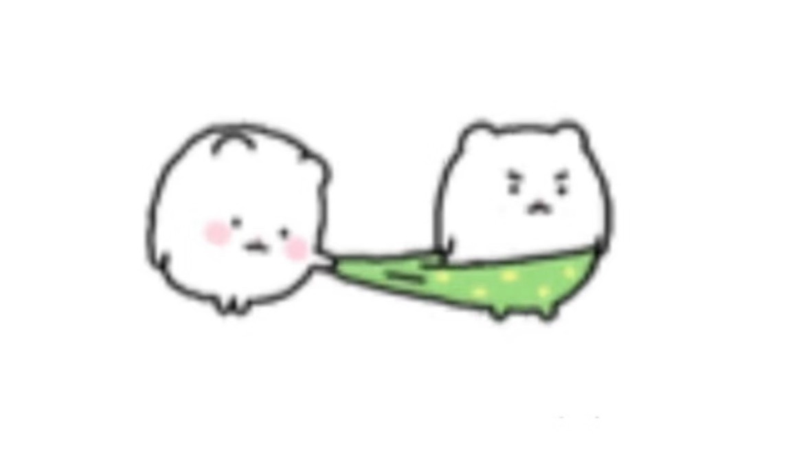 拉你裤兜