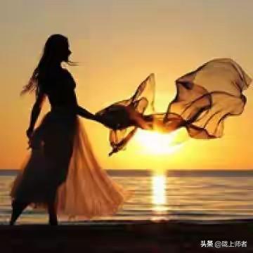 内耗不仅累，而且让人感觉憔悴!精神内耗要及时调理，否则劳神伤身。分享一些让你停止