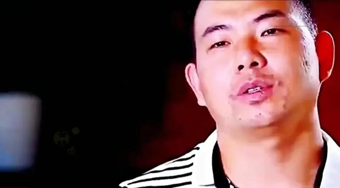 湖南岳阳，小偷偷摩托车被发现，慌不择路摔残，起诉车主赔偿34万！法院一审判决车主