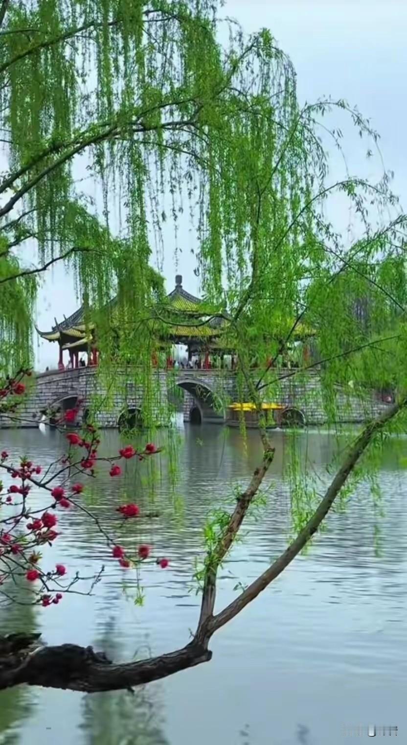 想晚年过得好，记住这几招
 
一、手里有钱，心里不慌
 
1. 退休金、存款，先