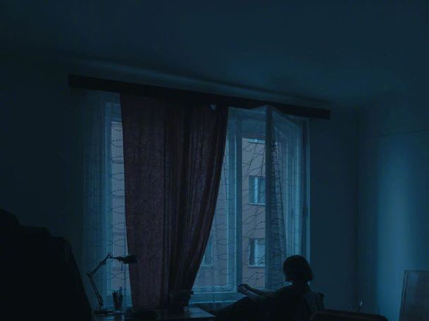 你是我最爱的但是爱已经不是最重要的了. ​​​