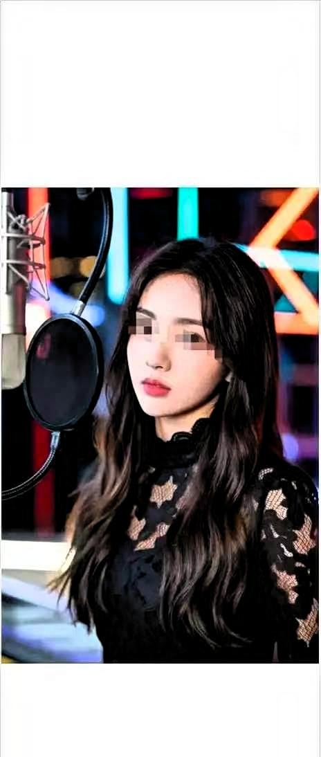 深圳女主播小琳，被直播间的“榜一大哥”用一袋“20万现金”约到了酒店。两人发生关