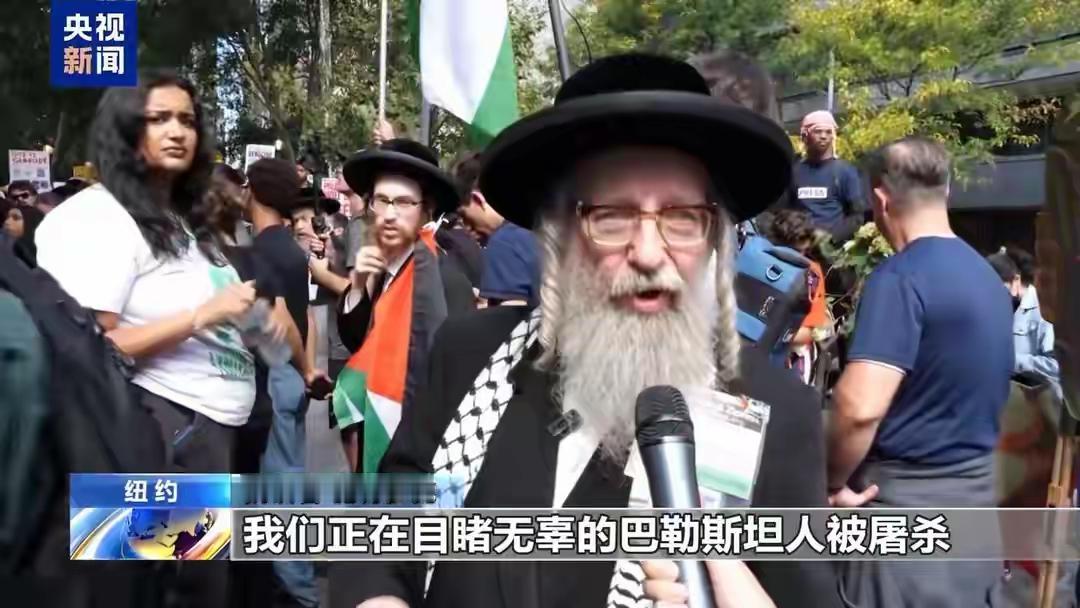 别只当是普通抗议！
美国人堵港口、告白宫
根本是在跟自家政府的“双标”较劲。
 