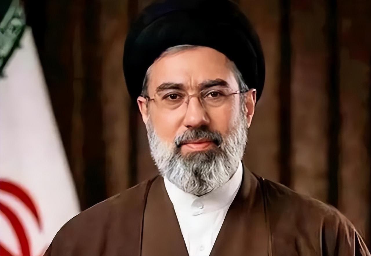 美军压境两个月没赢，伊朗当众喊话中俄，要分享抗美实战经验

美军压境伊朗整整两个