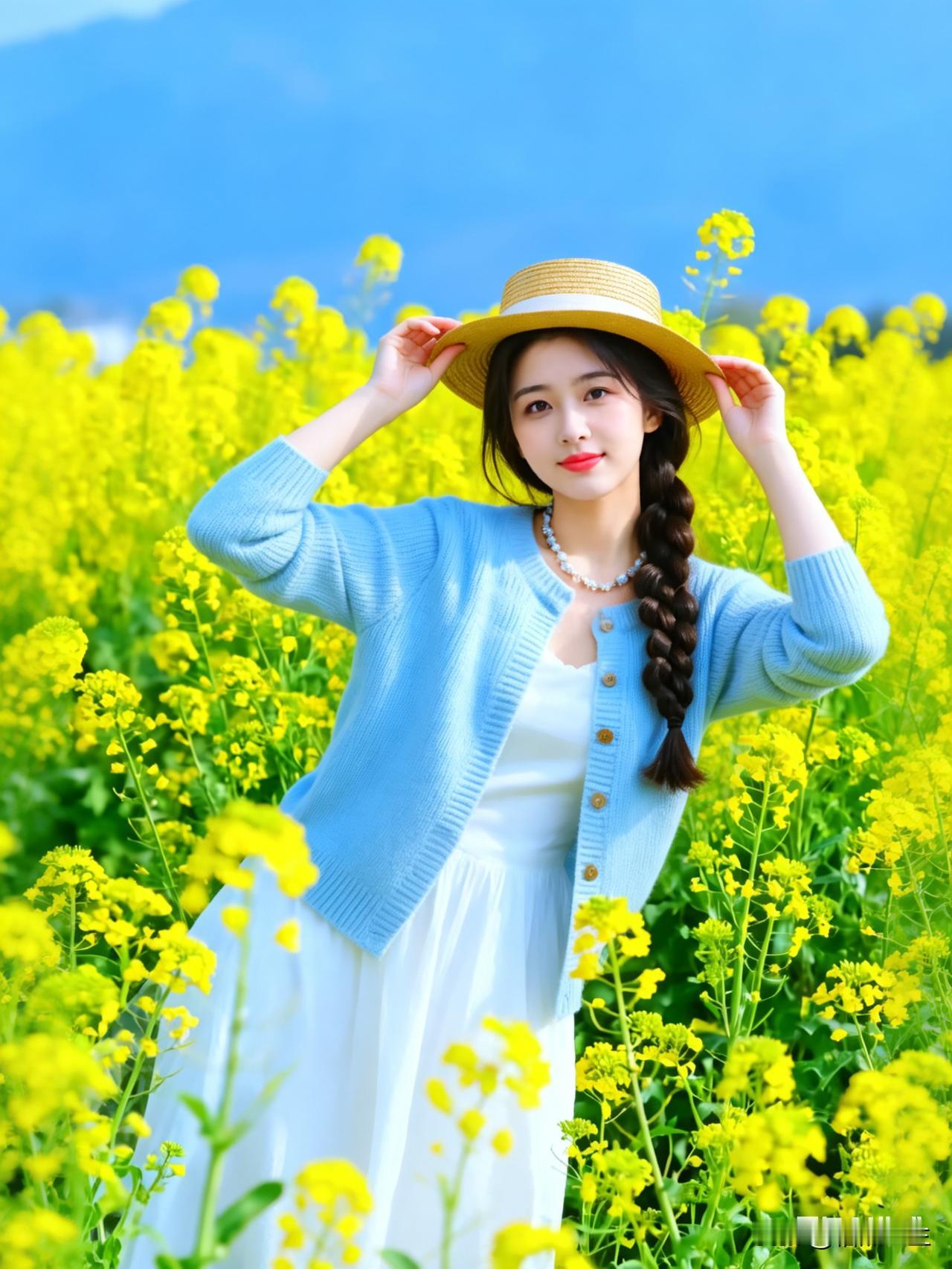 其实我对生日没什么特别的期待，不想要热闹，也不想要仪式感。

我不过不可以吗？我