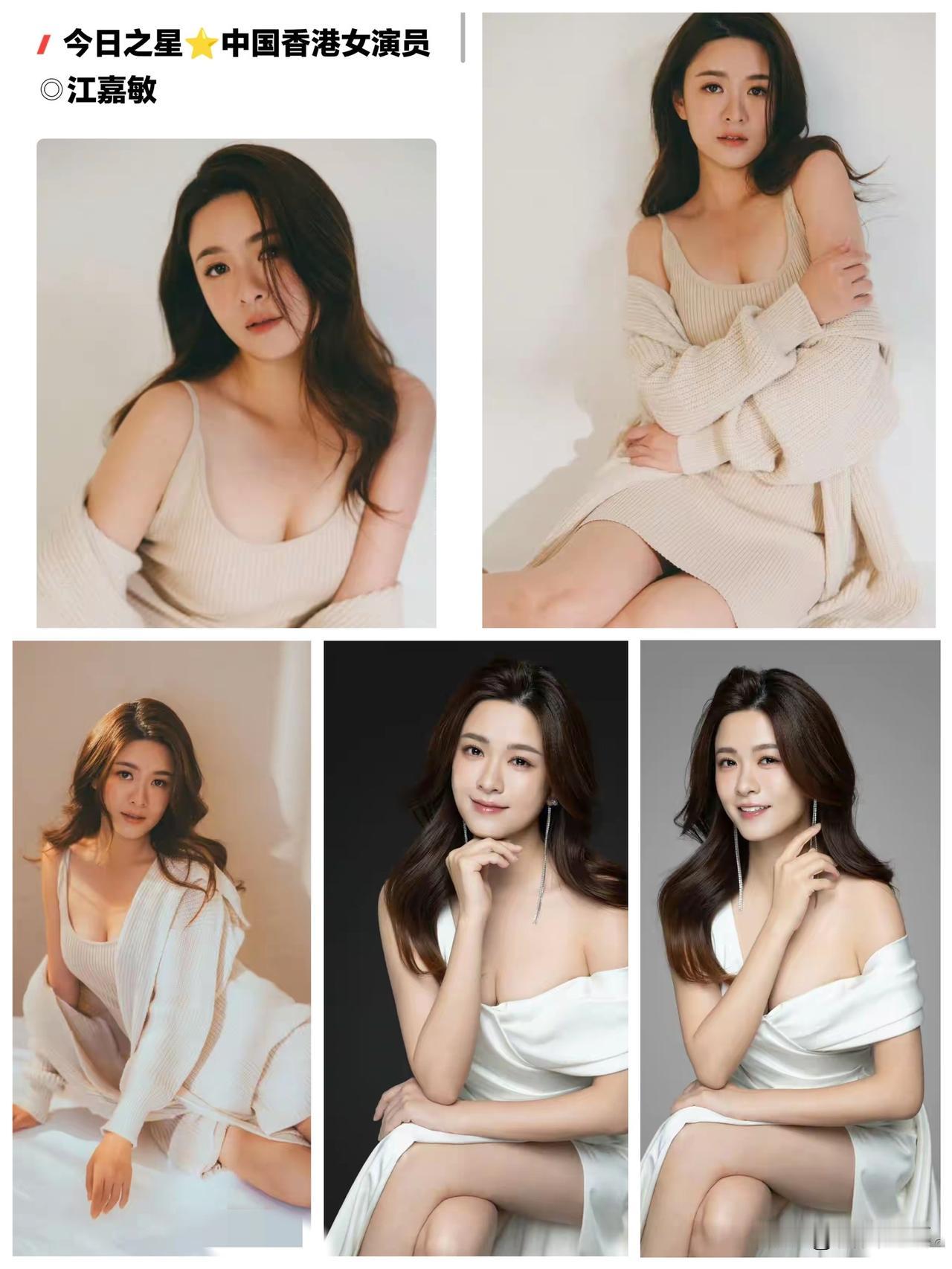 这么好条件不来内陆发展可惜了。