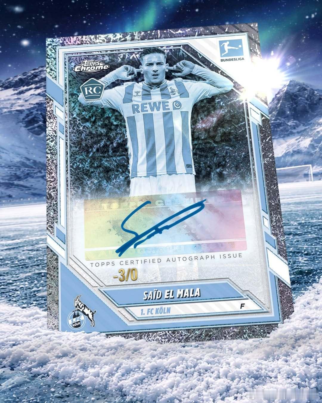 那些沸腾的南看台、滑跪后的怒吼、读秒绝杀的疯狂——即将被永久封存2025-26 