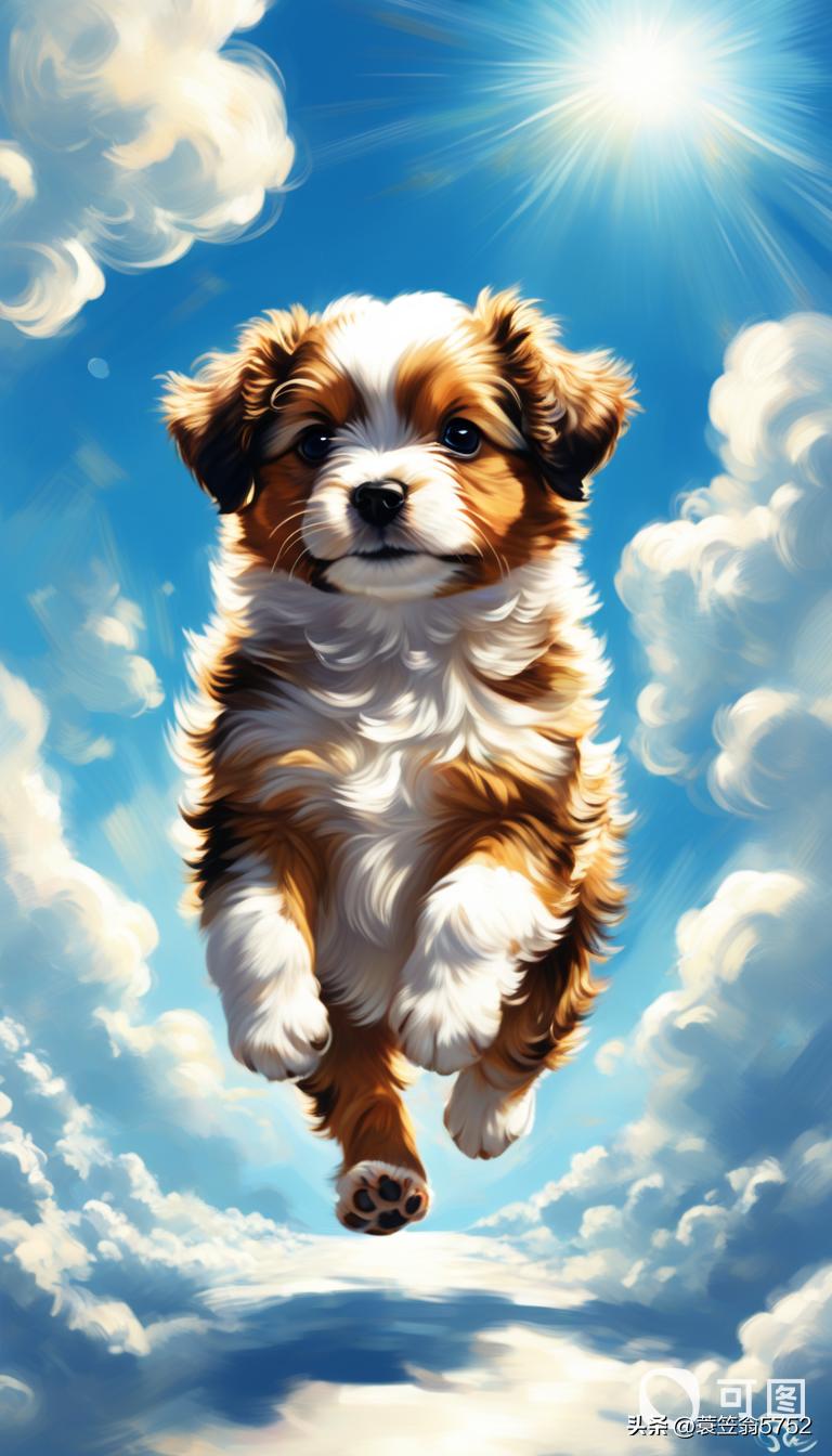 狗狗真的是人类最忠诚的朋友吗?
     狗狗通常被认为是人类最忠诚的朋友，这源