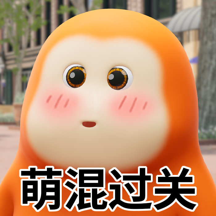 华为Mate 60系列直接开售，iPhone 15系列也发布了#苹果新品发布会#