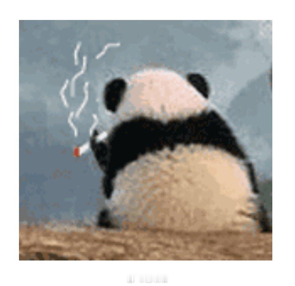 曝大s生前财产分配看到大s用手机记录的财产分配本意是把遗产优先留给两个孩子，也预
