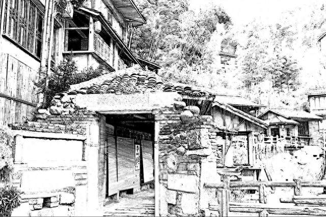 从牢狱婴孩到一代明君：汉宣帝刘询，为百姓改名的传奇帝王