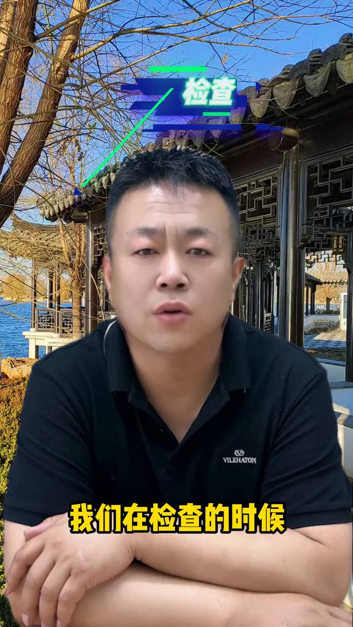 自吸发动机治理烧机油。
为什么烧机油的车辆在做完检查之后确定不需要大修的前提下，