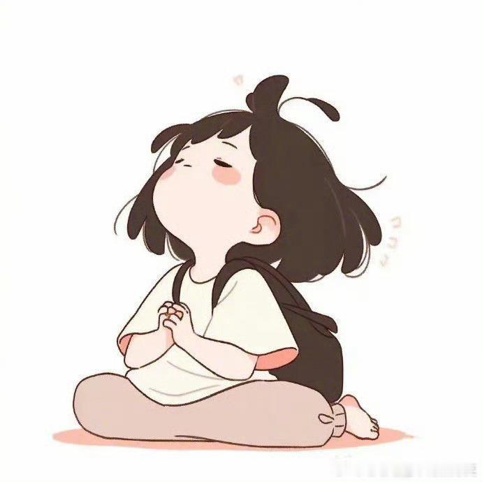 🌷老人言：“用心可以让对方，信任你一辈子！用心计只能让别人，相信你一阵子！真诚