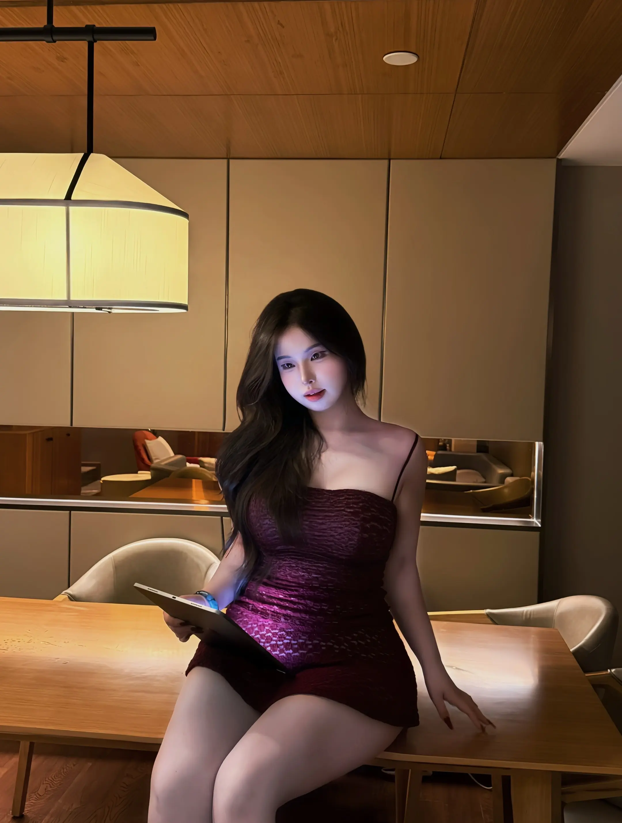 御