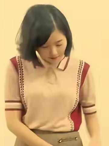 涛声依旧，人已非昨。

“月落乌啼，总是千年的风霜”。

当《涛声依旧》的旋律响
