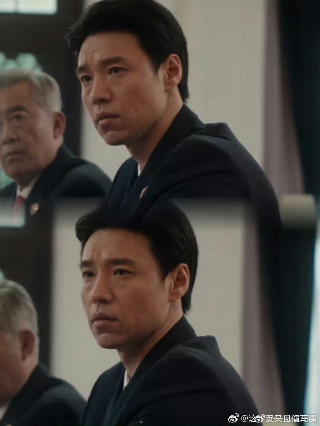 正当防卫江婷无罪释放 五年家暴，江婷每天活在恐惧里，反抗一分钟就被抓？方灵渊一句