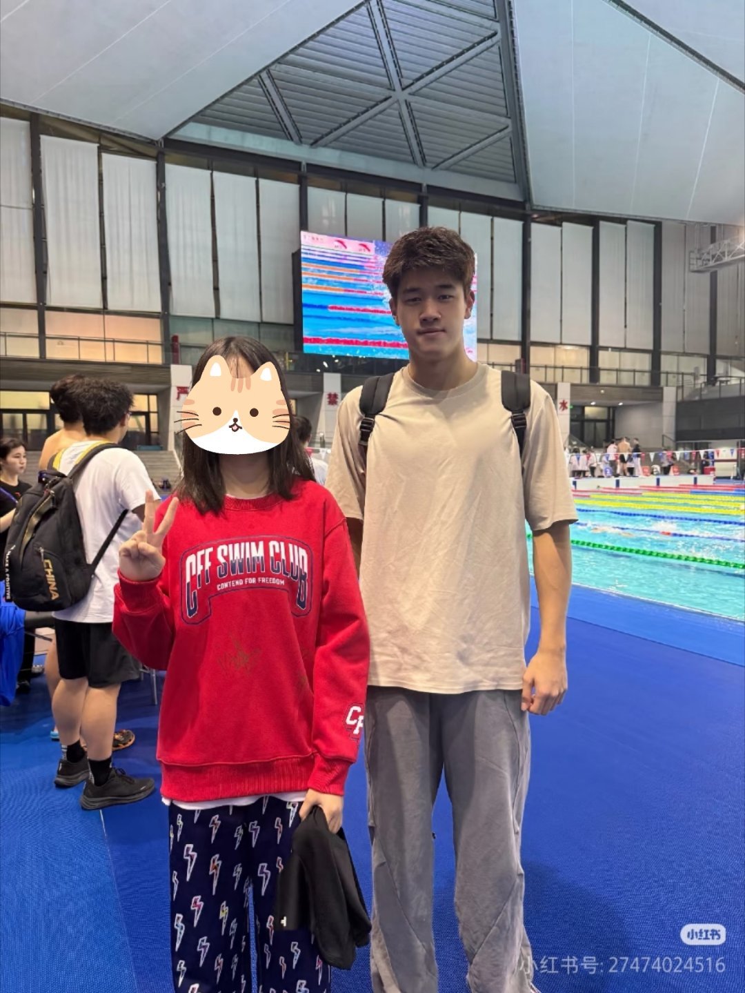 我在盼望很想你盼望好运