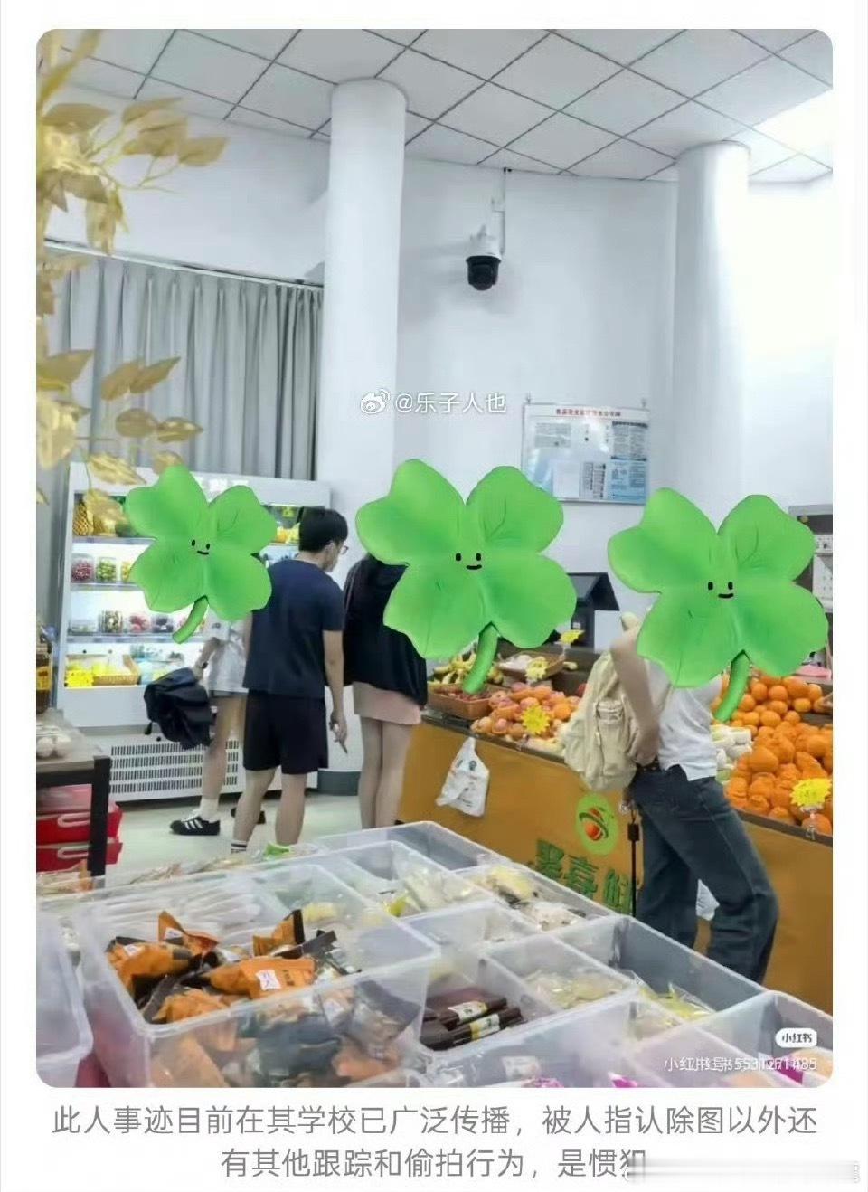 開除，永不錄用應該設立性罪行資料庫顾振佳被开除諸葛臥龍反忽小隊