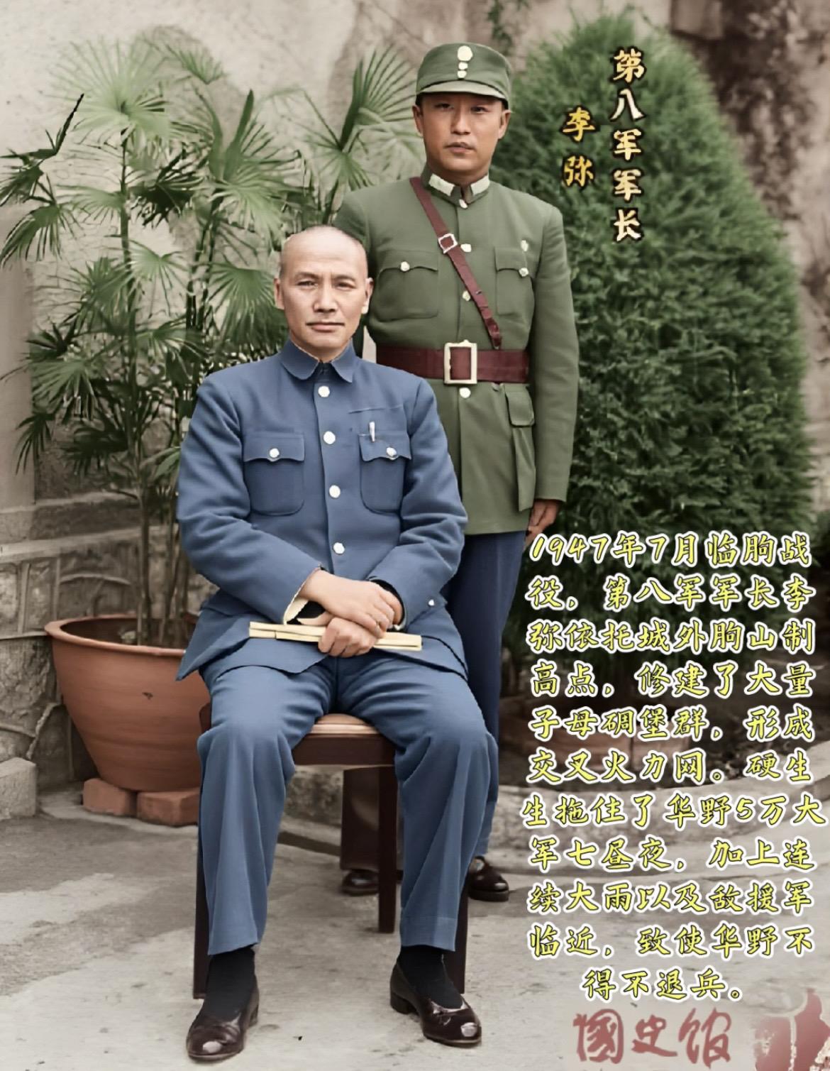 第5军早期的3个师：荣誉1师、200师、新22师。200师是第5军核心...