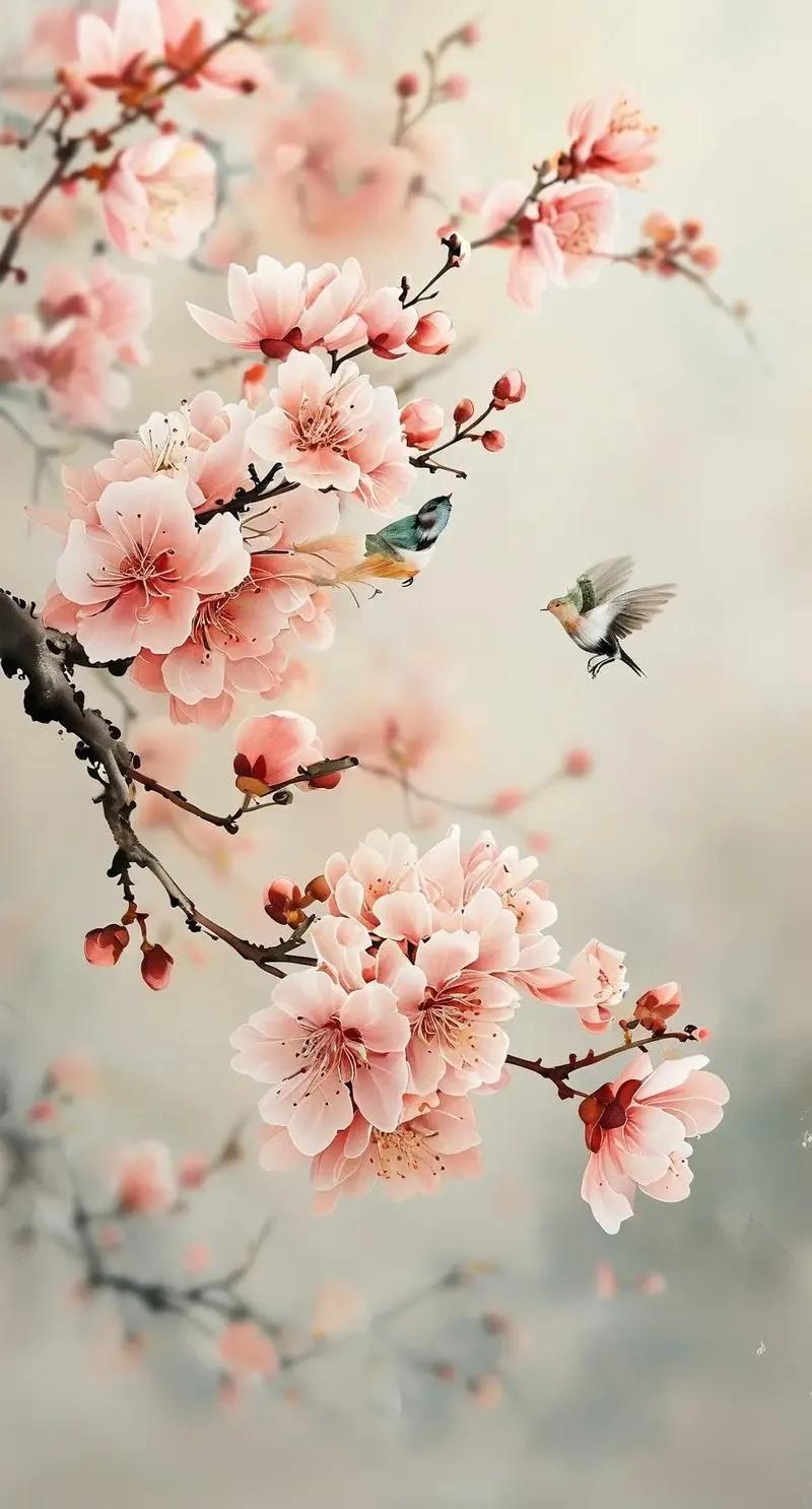 有人说，决定你人生高度的不是你的才能，而是你对人生的态度。

初听时不以为然，如