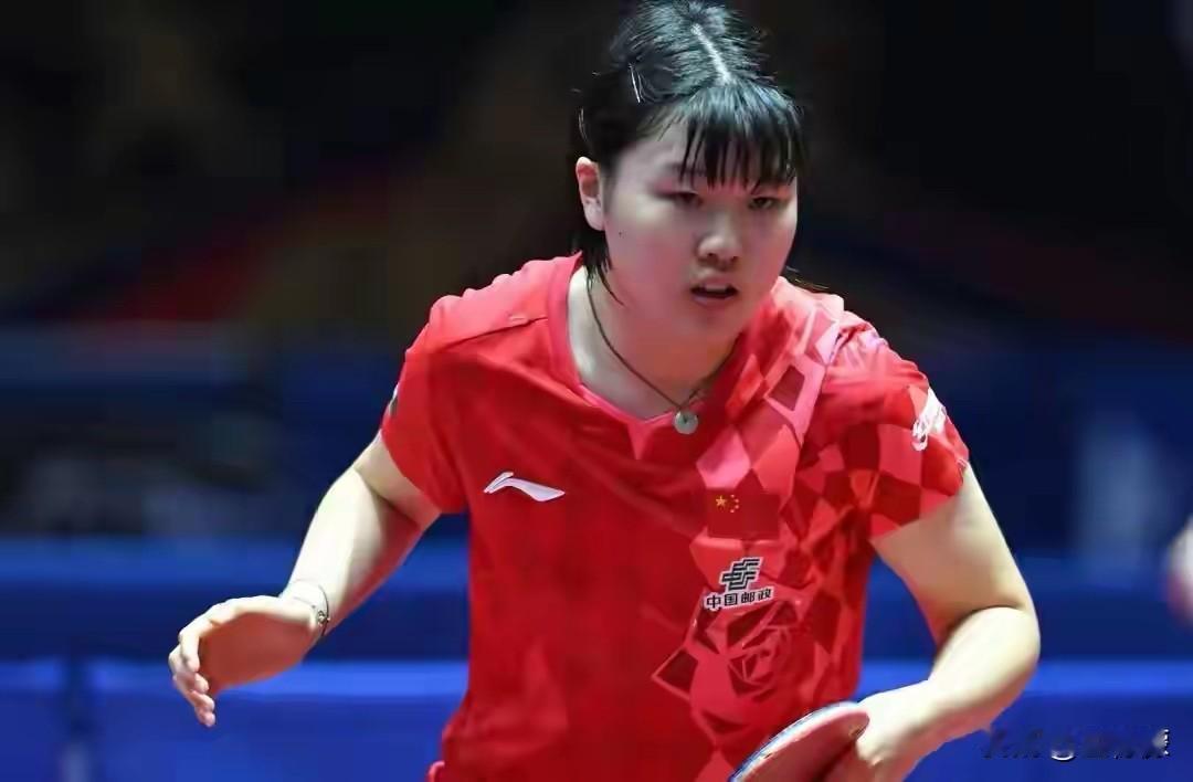 2026WTT欧洲青少年大满贯｜U19男单1/8决赛⬇️
周冠宏🇨🇳4-1陈