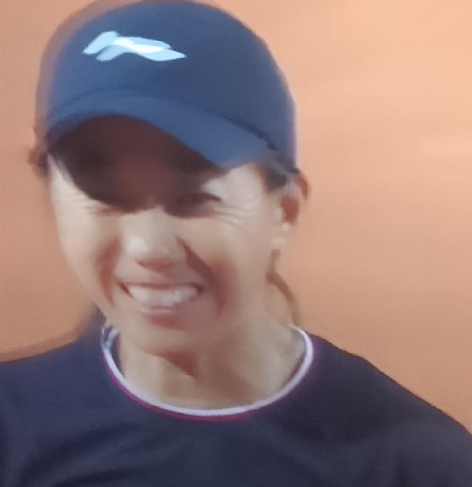 37岁张帅2-1逆转战胜布克沙，挺进斯特拉斯堡站16强！
        北京时