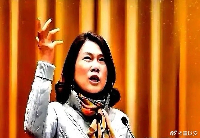 董明珠再出金句，这回没人敢反驳了！董明珠最近聊到留学话题，直接戳破了一层窗户纸：