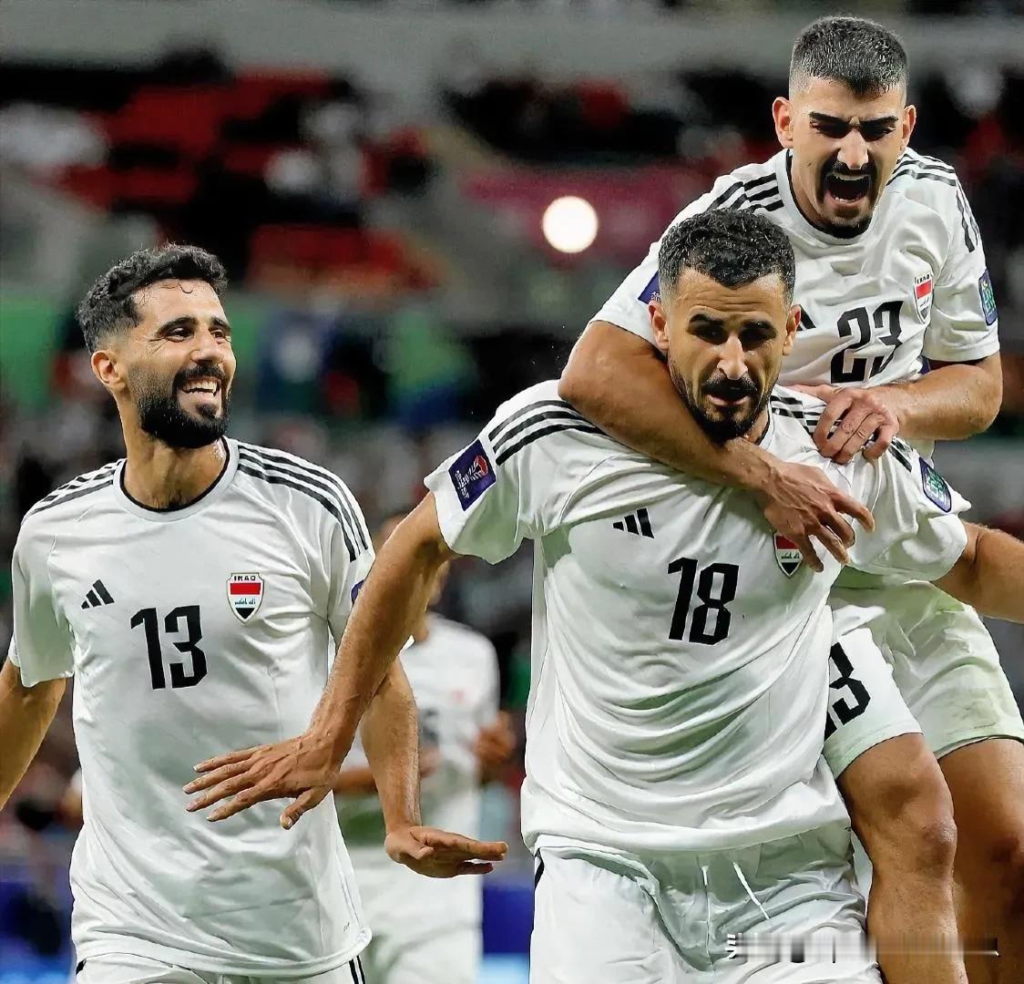 卡塔尔亚洲杯1月15日赛况、D组、E组排名:
E组 
韩国🇰🇷3:1巴林🇧