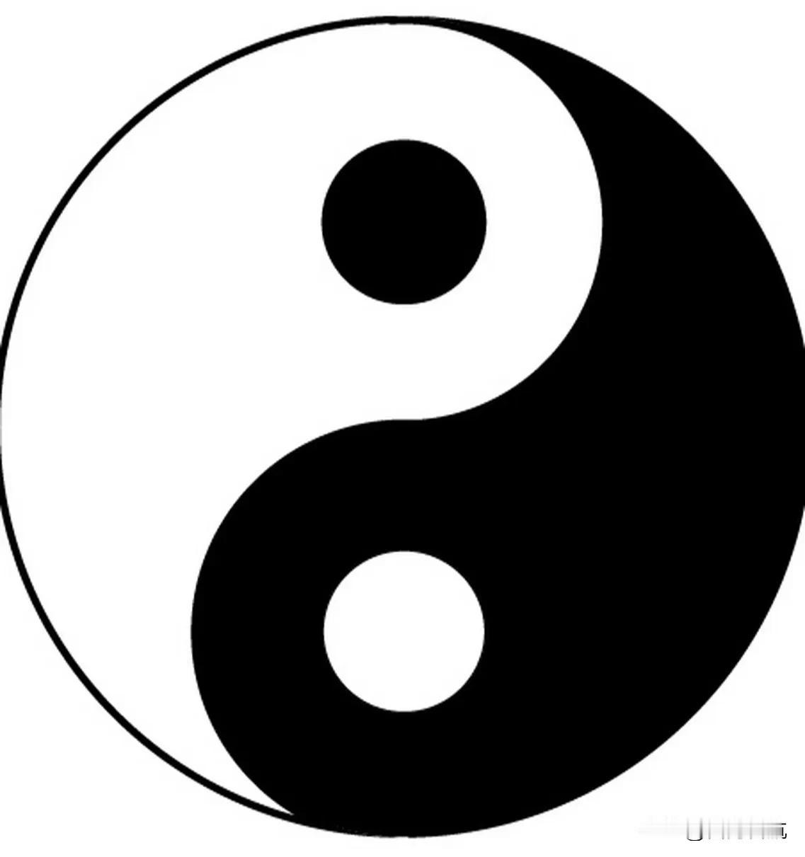 激浊扬清，自我革命，还得有肖某、董某等之流！有黑才有白，没有肖某的浊，就没有其妻