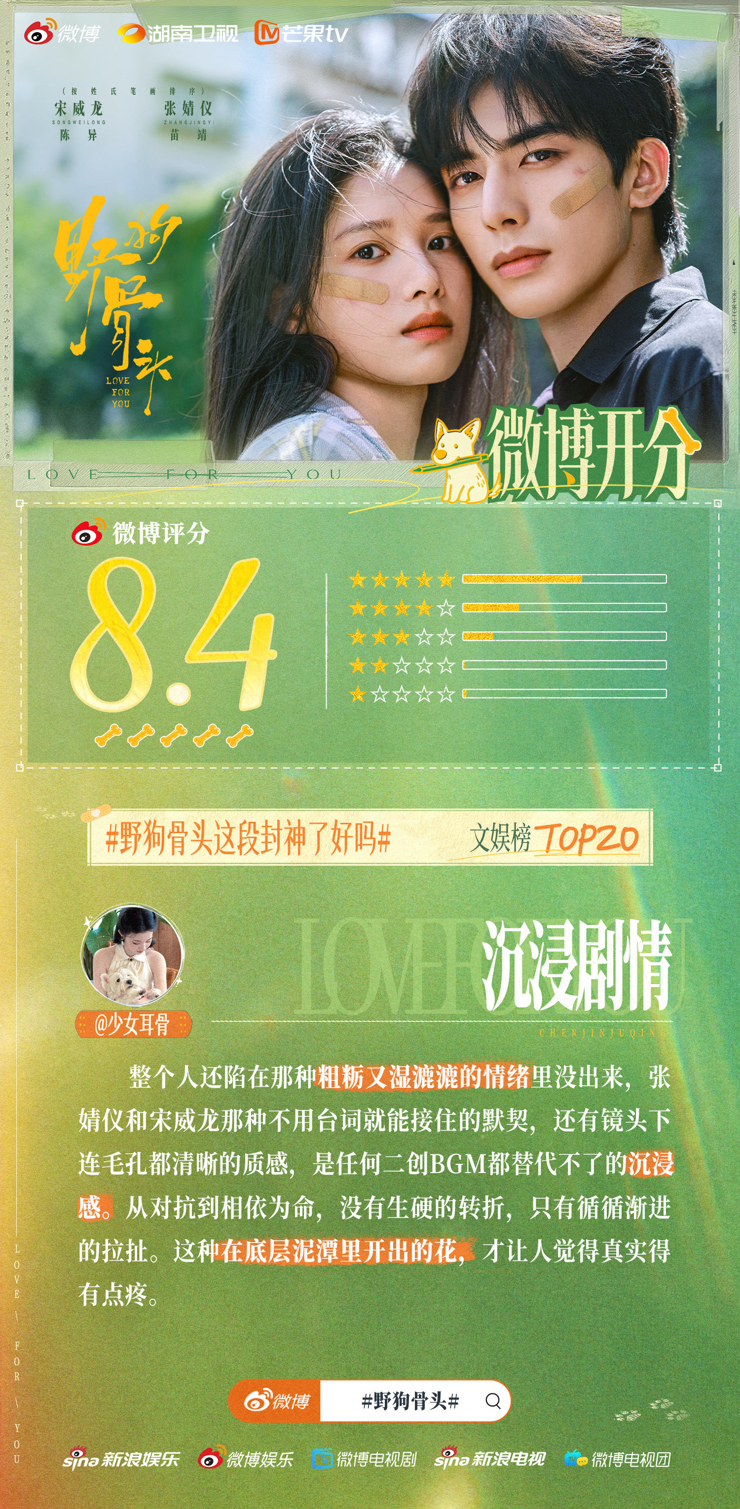 谢谢