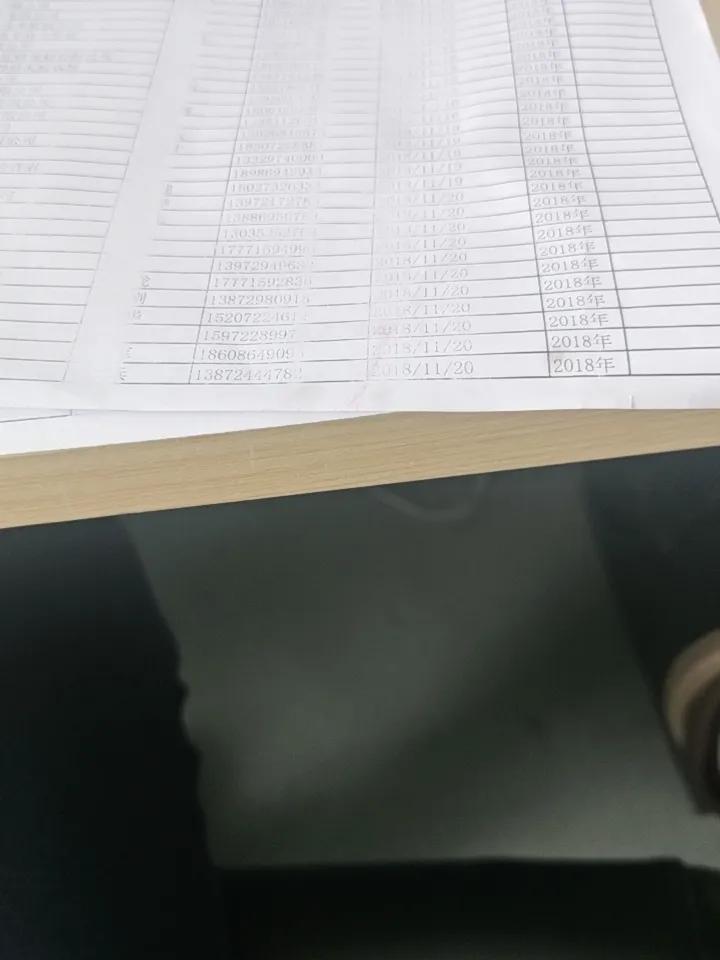 人每天奔波劳碌,究竟是为了什么?