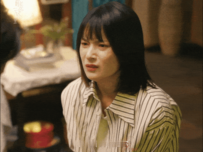 被为你好禁锢一生的中式孩子不必苛责父母的认知局限，也不必强迫自己妥协，带着他们的