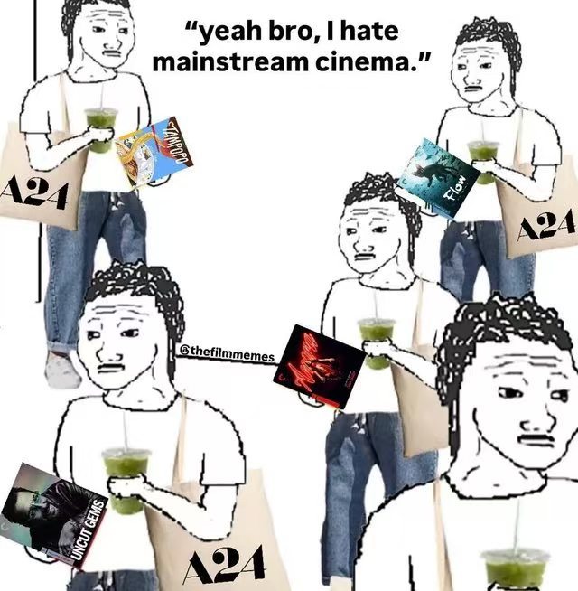 🤚🤓 ​​​