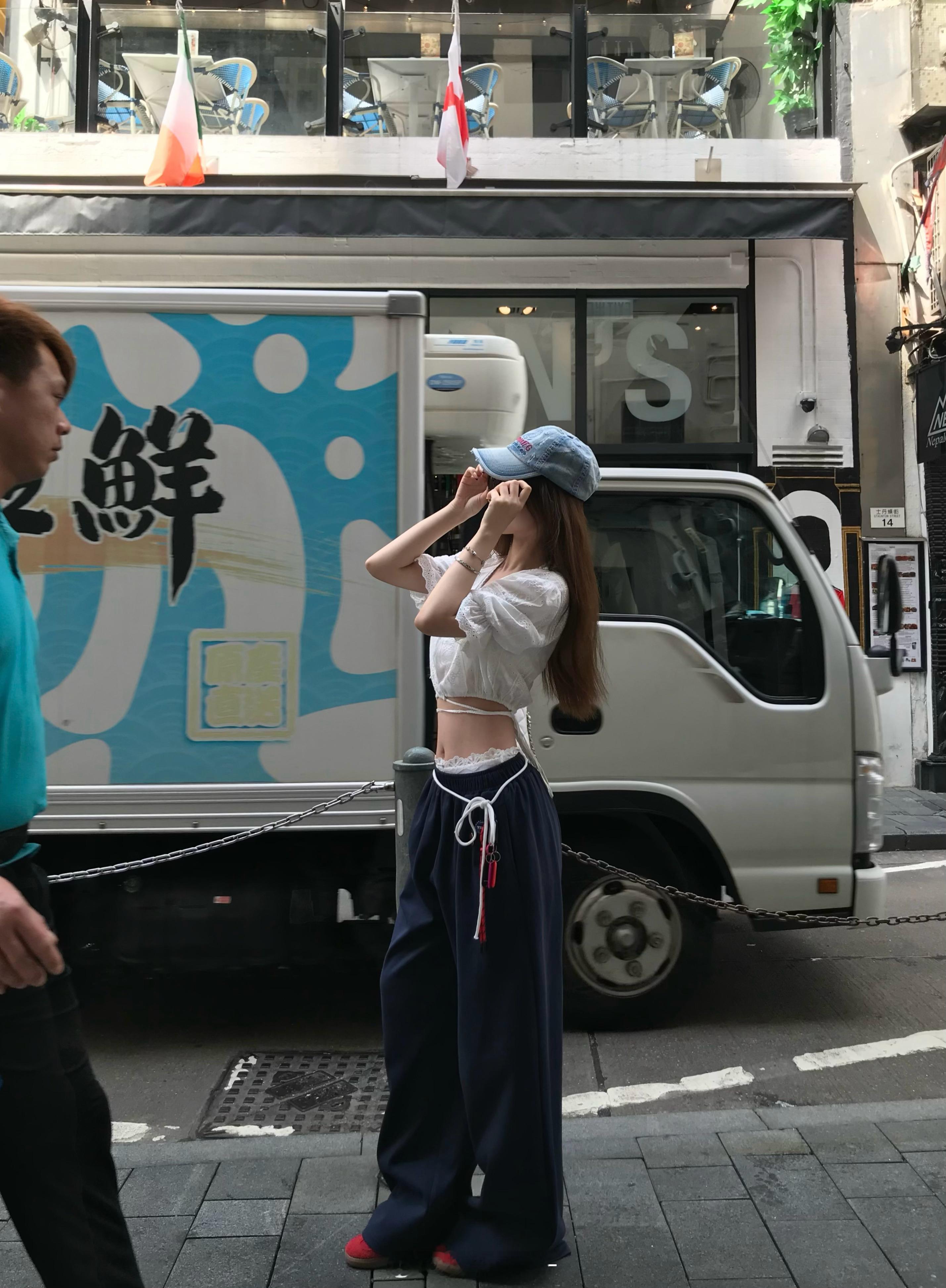 最爱嘟 ​​​