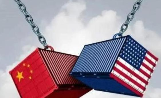 美国还有实力阻挠中国收台吗？已经不是能力的问题了，而是只要中国宣布收台，关岛的美
