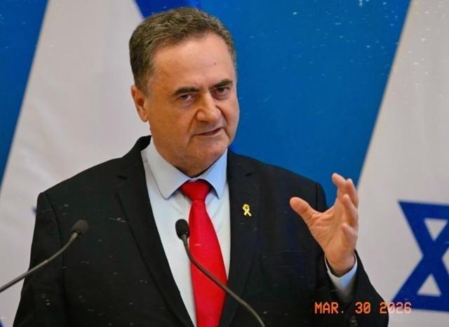 以色列要迎来历史轮回？历史总是惊人地相似，以色列前两次建国，都没能熬过79年便走