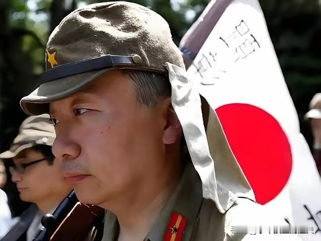 日本右翼搞不好就会大难临头！外交部继“完全解除日本武装”之后，再放出两个巨震撼的