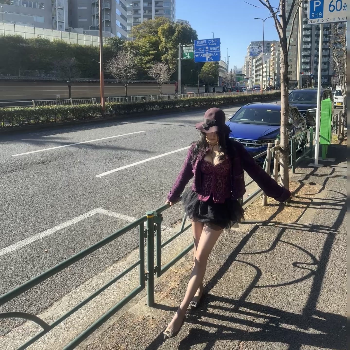 想找个小男友颜值
