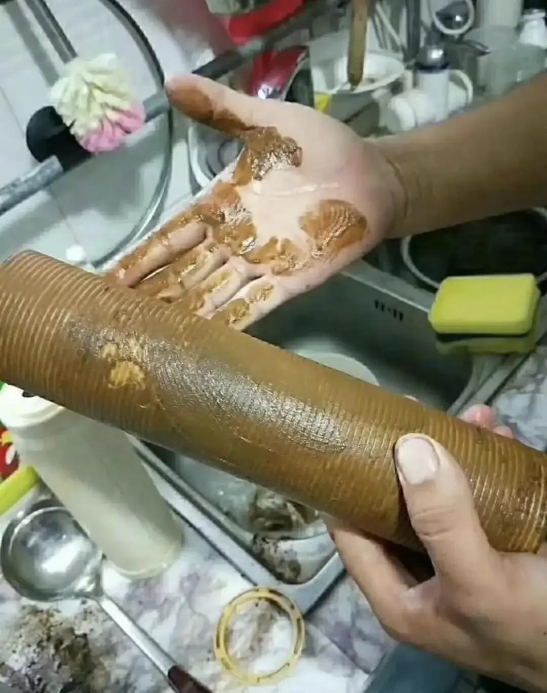 自来水要不要加净水器，师傅终于说出实话，多亏提醒

很多家庭纠结要不要装净水器，