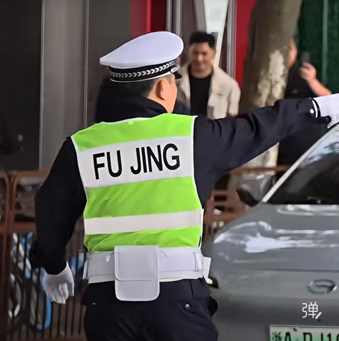 辅警内部招警考试，通常被称作“定向招录考试”或“内部转正考试”，这是部分地区为优