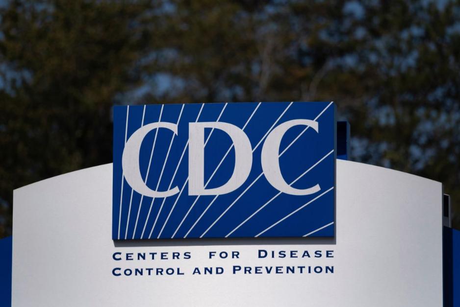 警报拉响！英美流感疫情凶猛反扑 住院死亡病例飙升
 
新加坡《联合早报》消息，英