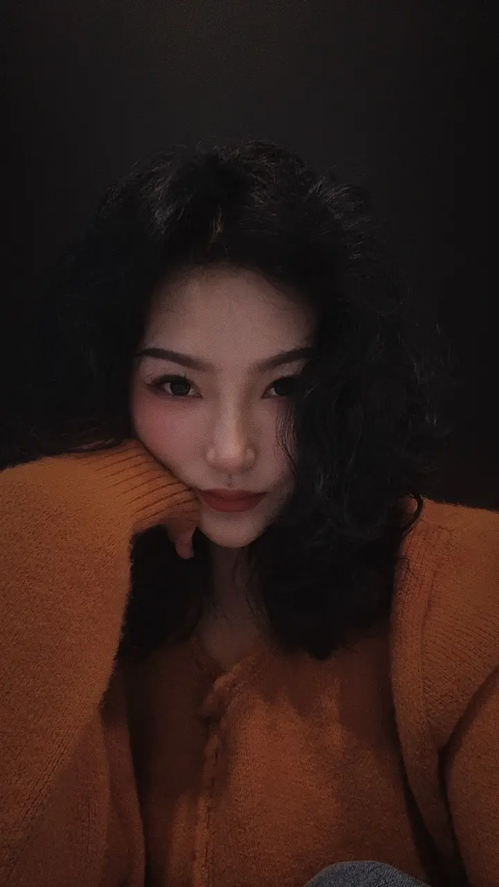 一生很长，一生很短。