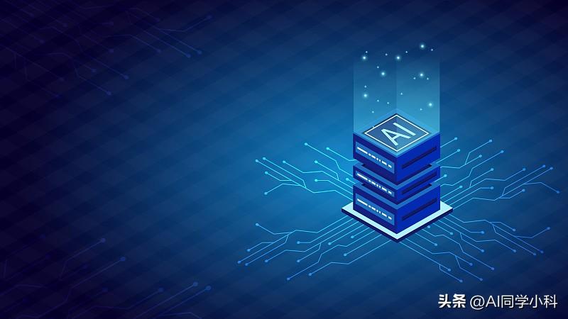 DeepSeek-V4.1-Flash 开源：552B 参数新架构，推理成本再降