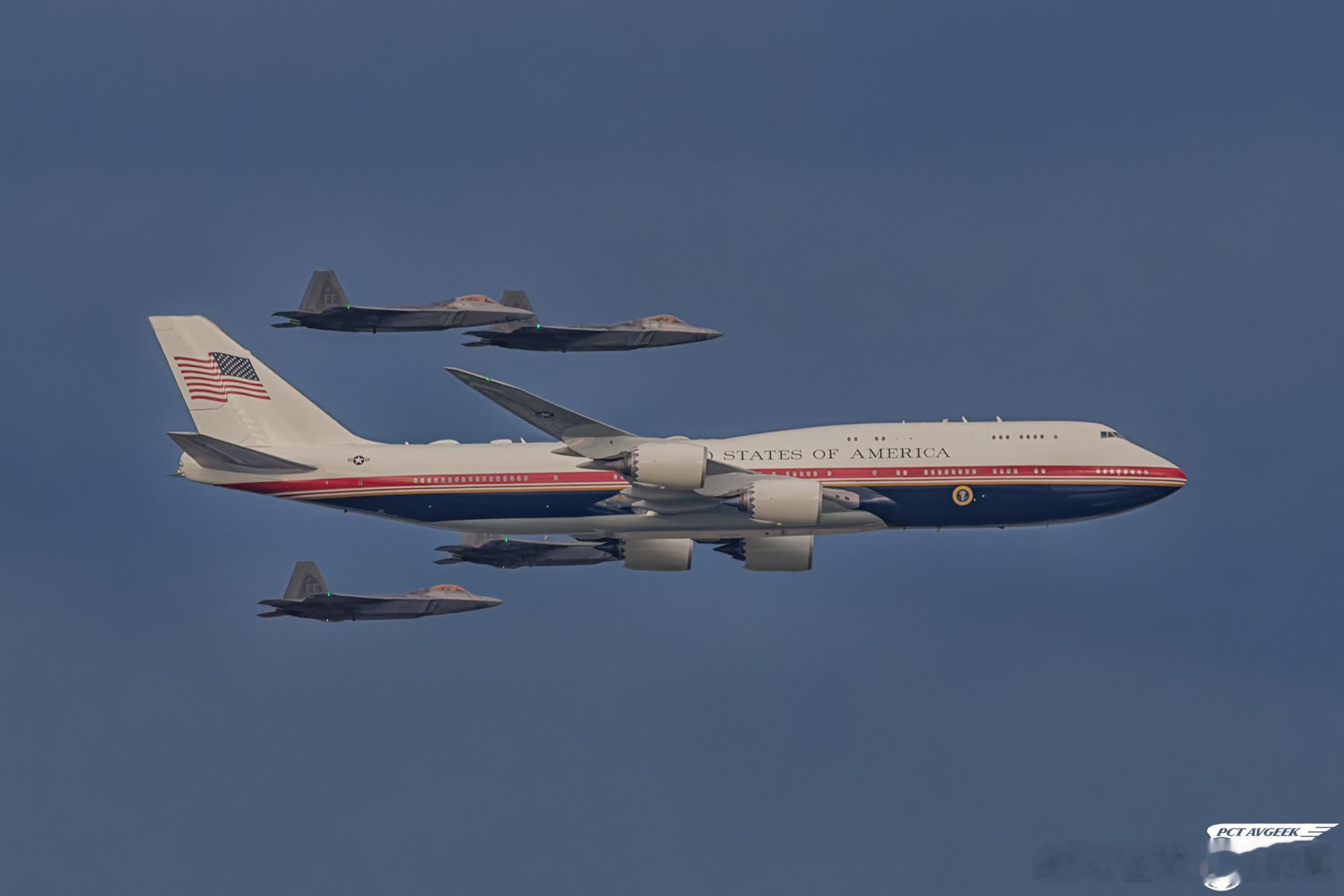 飞扬军事 USA！USA！250！250！ 