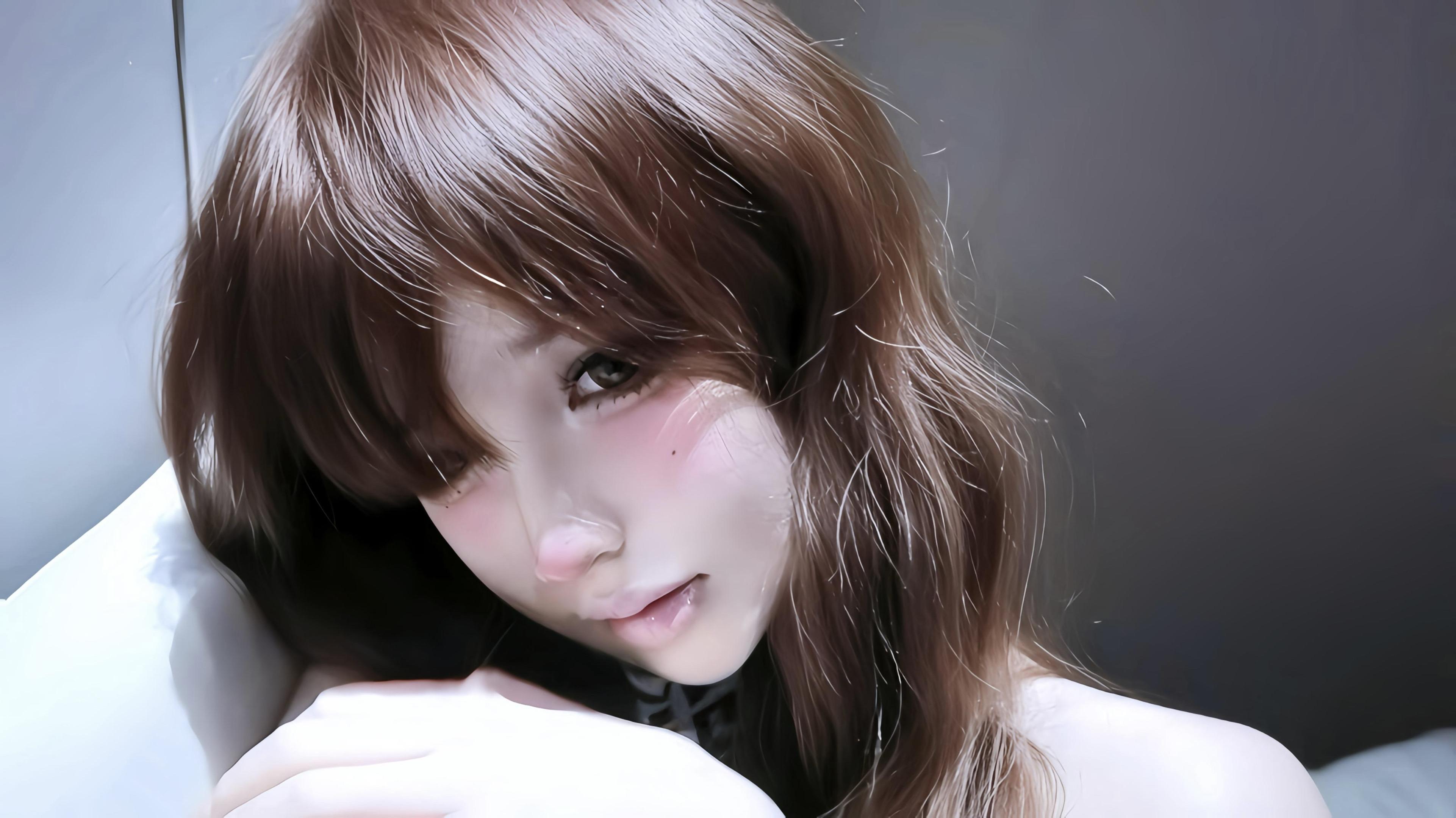 你恨我也没关系