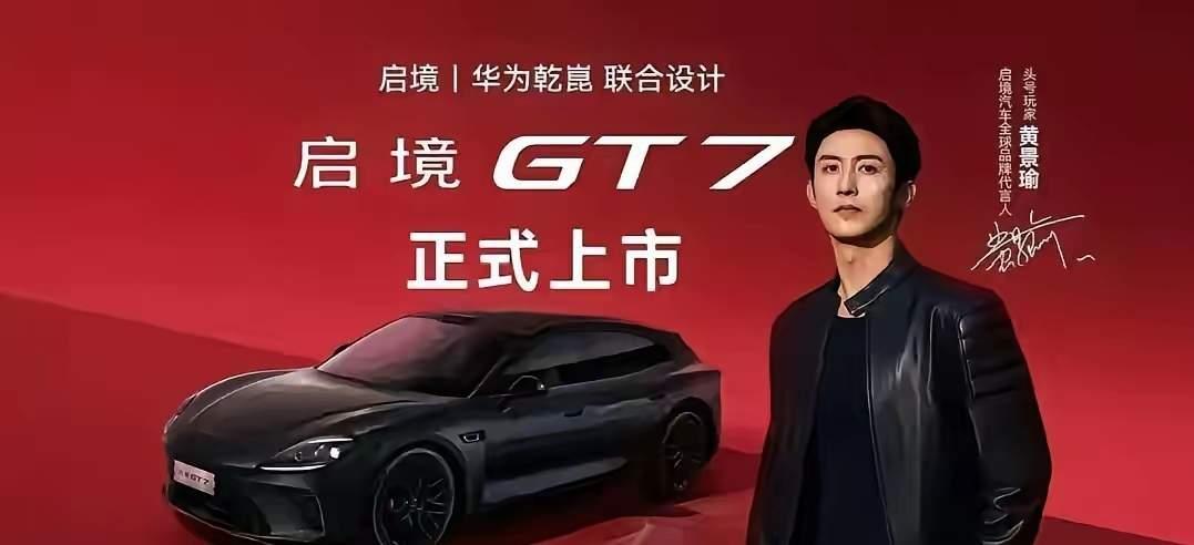 2026年美加墨世界杯四强的奖金分配如下，均包含每队 150万美元 的备战补贴：