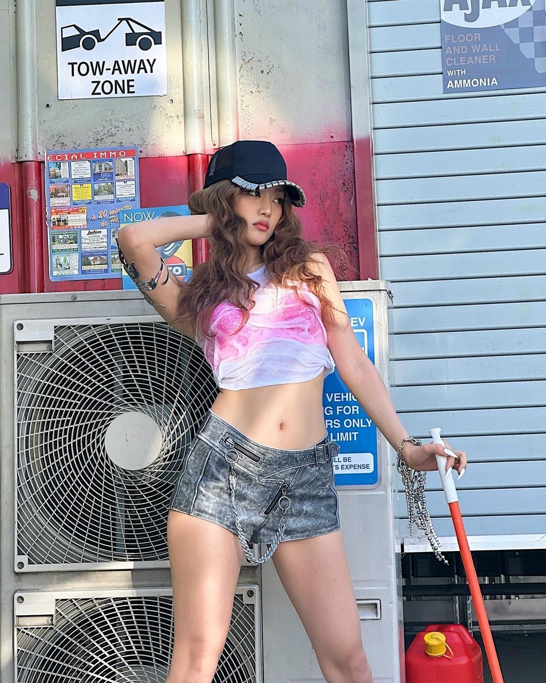 ❤️‍🔥❤️‍🔥❤️‍🔥*Minnie ​​​