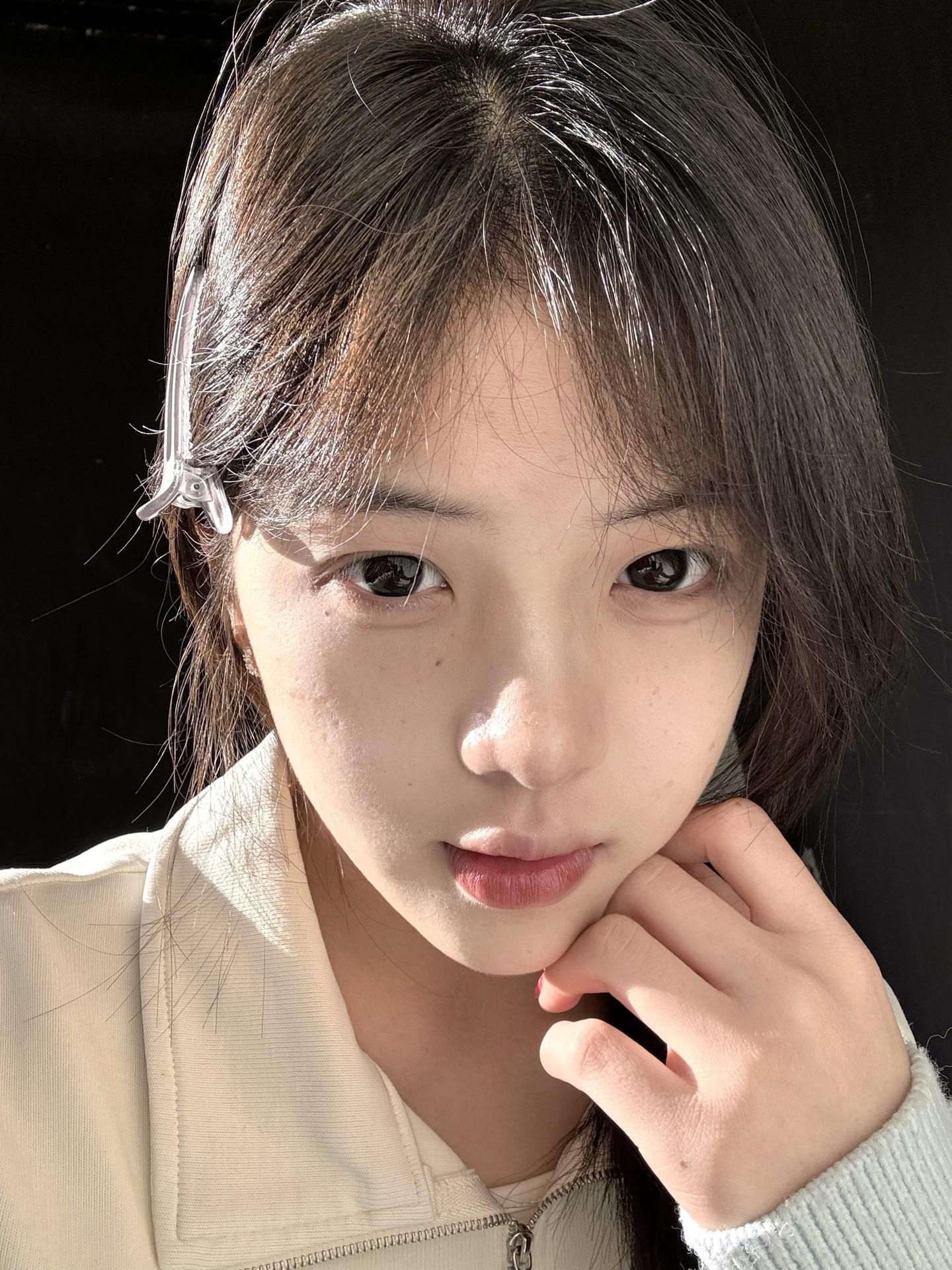 喂 你的世界就是缺我这份吵闹