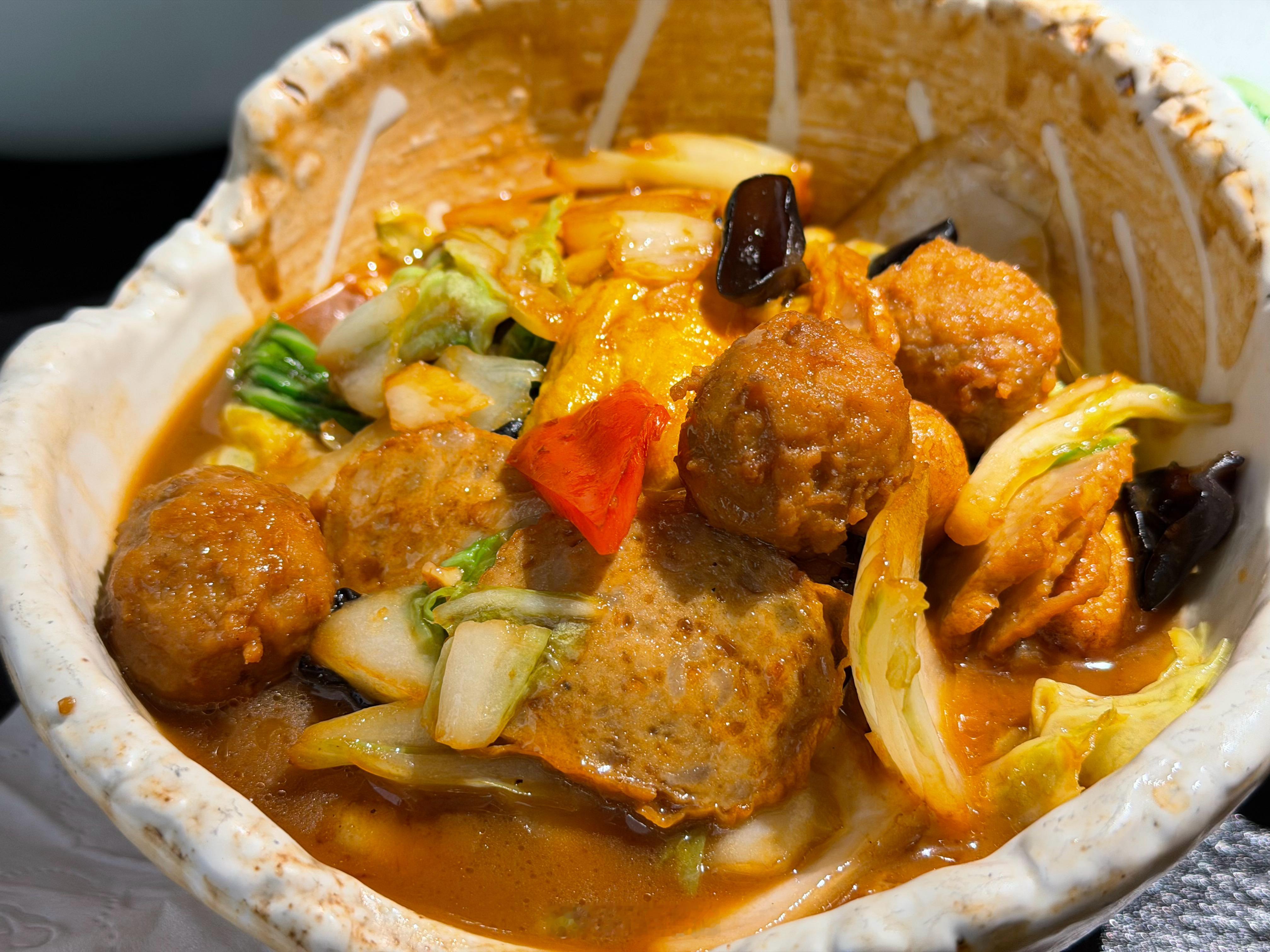 开了一天车，终于到南昌了，自驾游太累了 南昌·万象天地