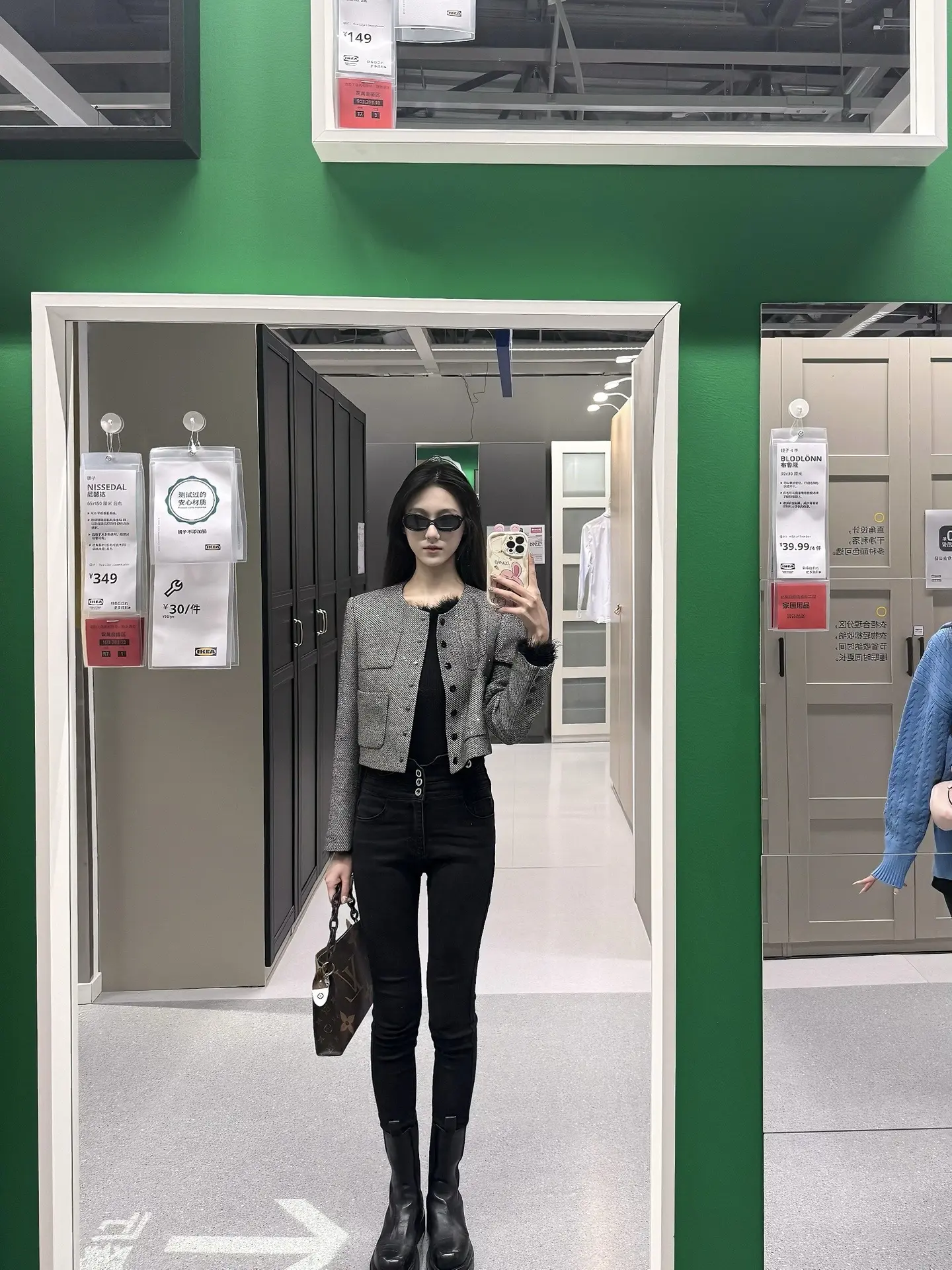 jennie jennie jennie